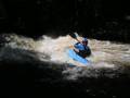 Tryweryn 11-06-2006 009 